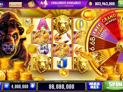 Captura de tela do App 166bet7 - Jogos de Cassino