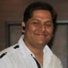 Henrique Neves avatar