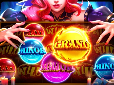 Captura de tela do App 166bet7 - Apostas Esportivas