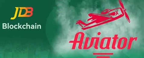 Ganhe Prêmios em Dinheiro Agora banner