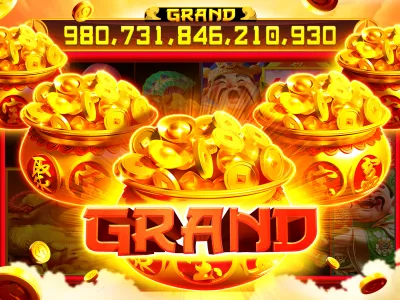 Captura de tela do App 166bet7 - Tela Principal