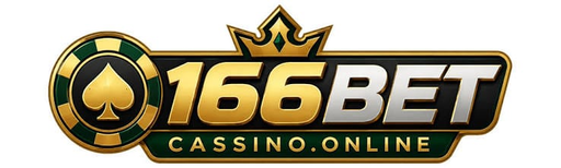 166bet7comlogin.com Logo